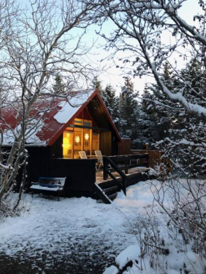 Bard Cottage